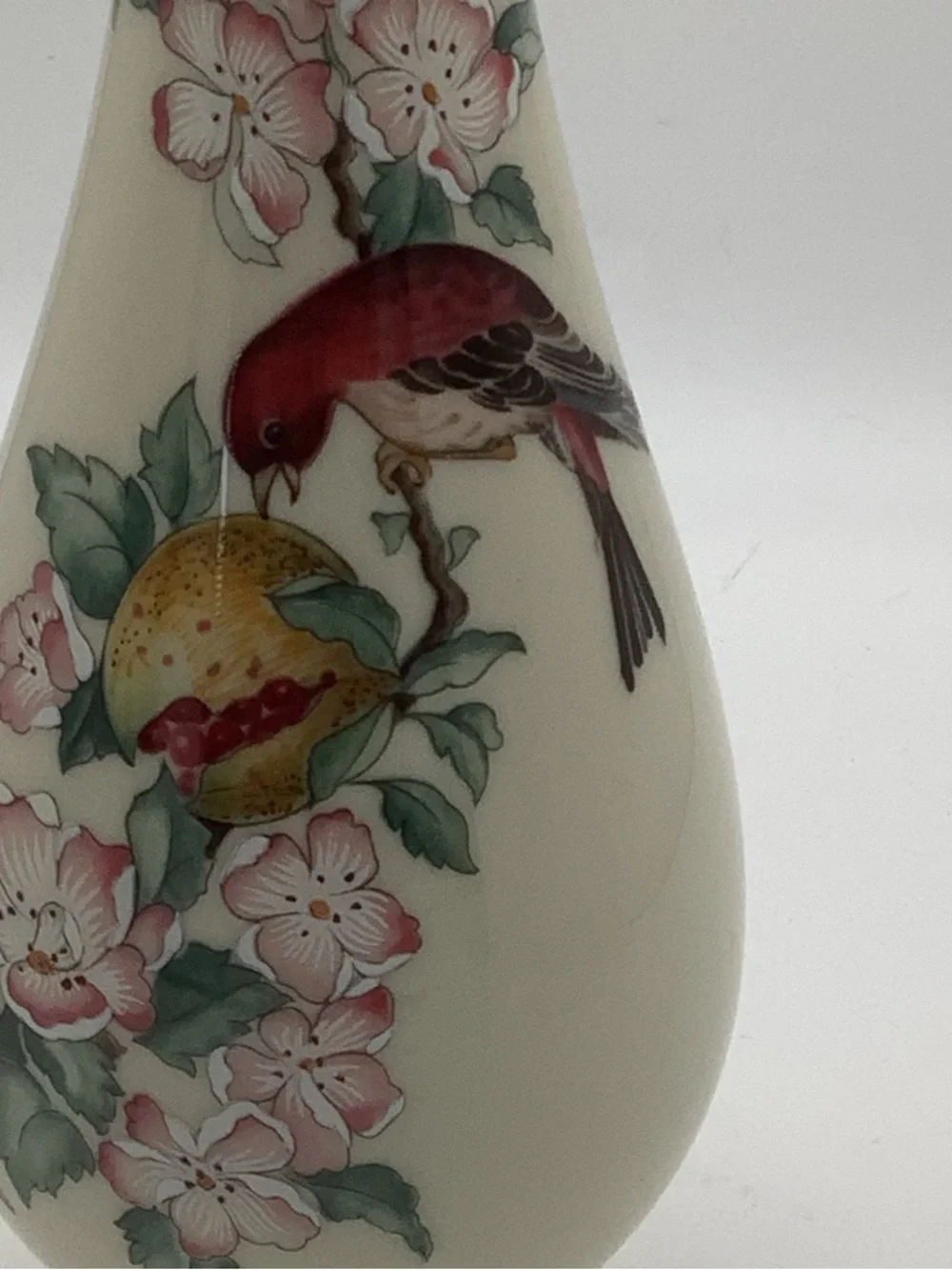 Lenox beautiful vintage